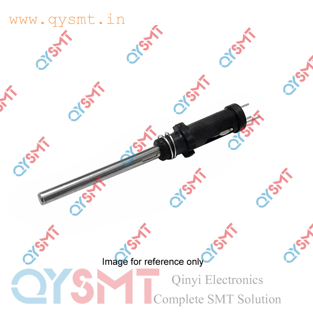 BK1380 Heating Element