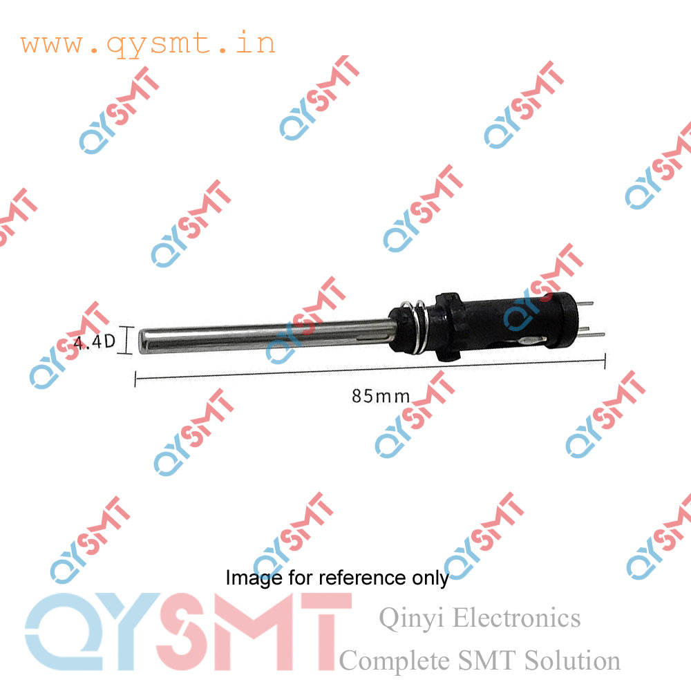 BK1380 Heating Element