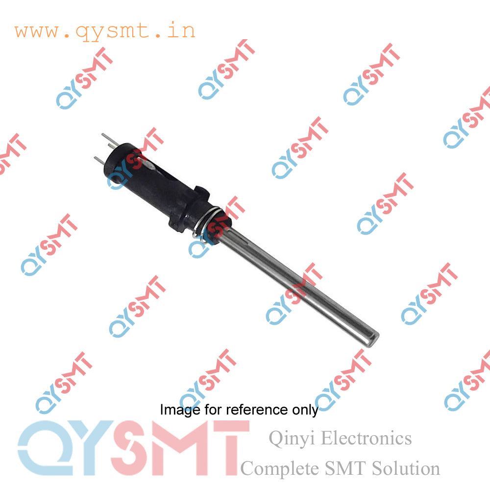BK1380 Heating Element