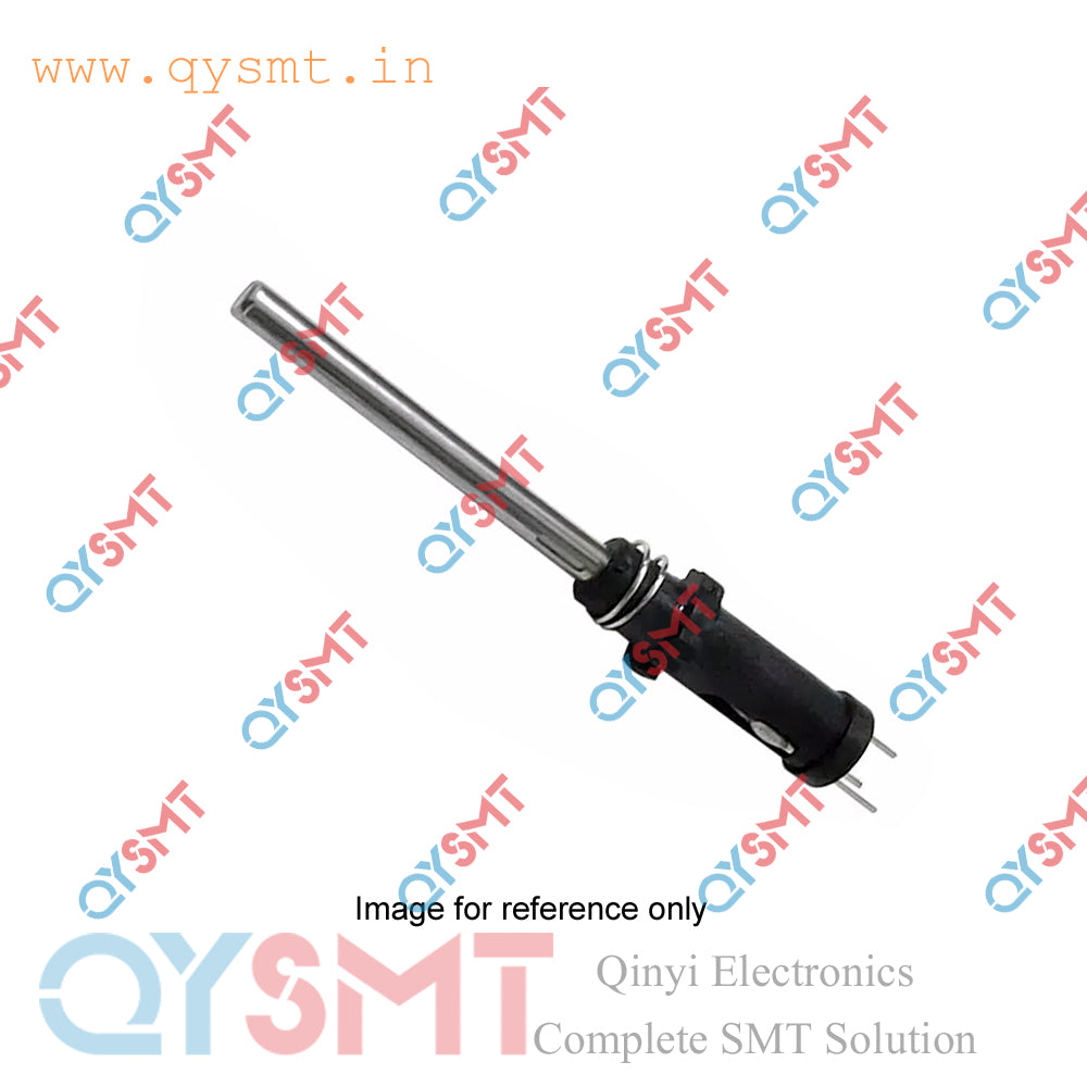BK1380 Heating Element