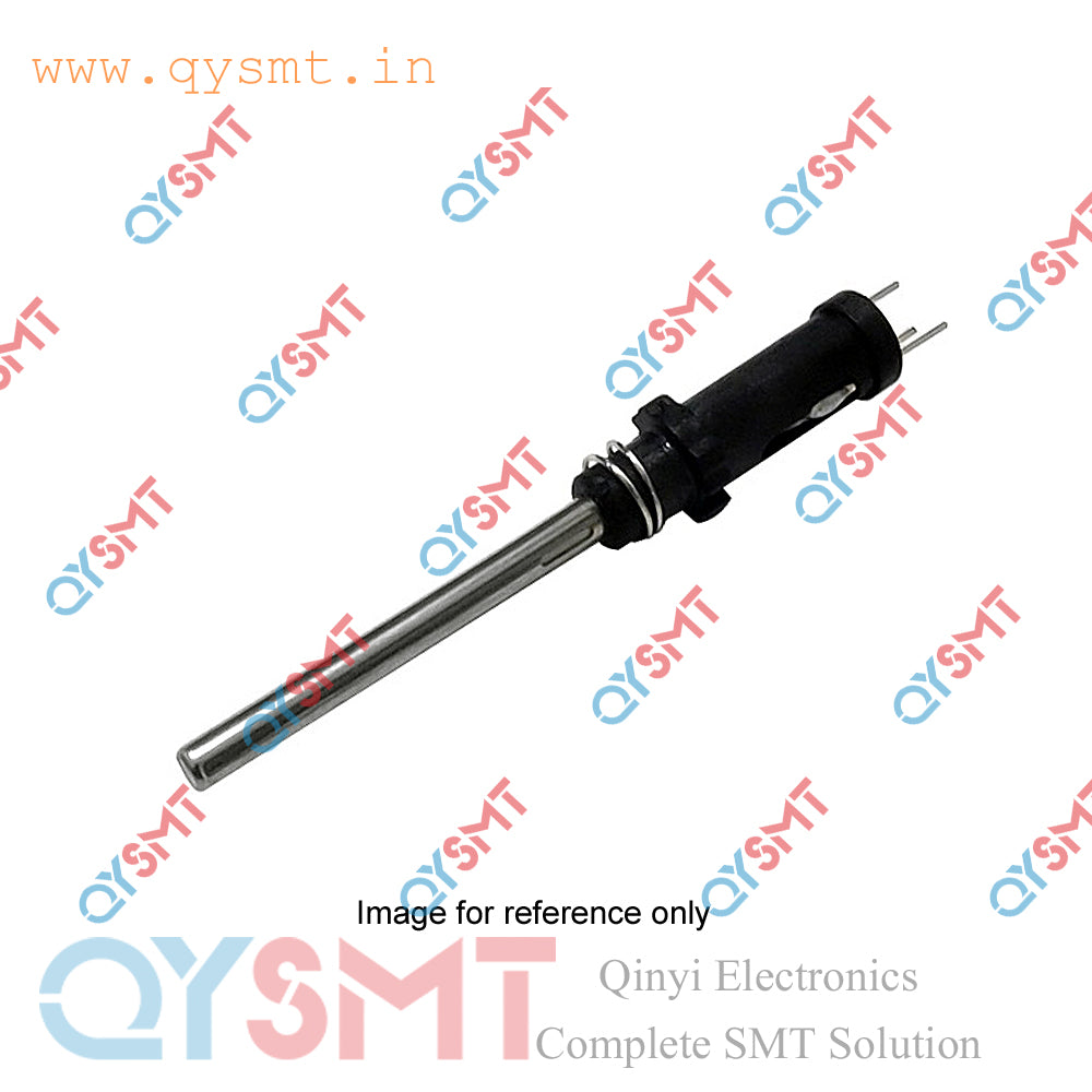 BK1380 Heating Element