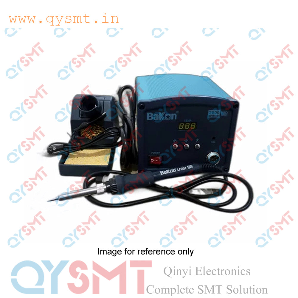 BK2000 Soldering Station