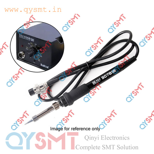 SBK907B Soldering Iron Probe