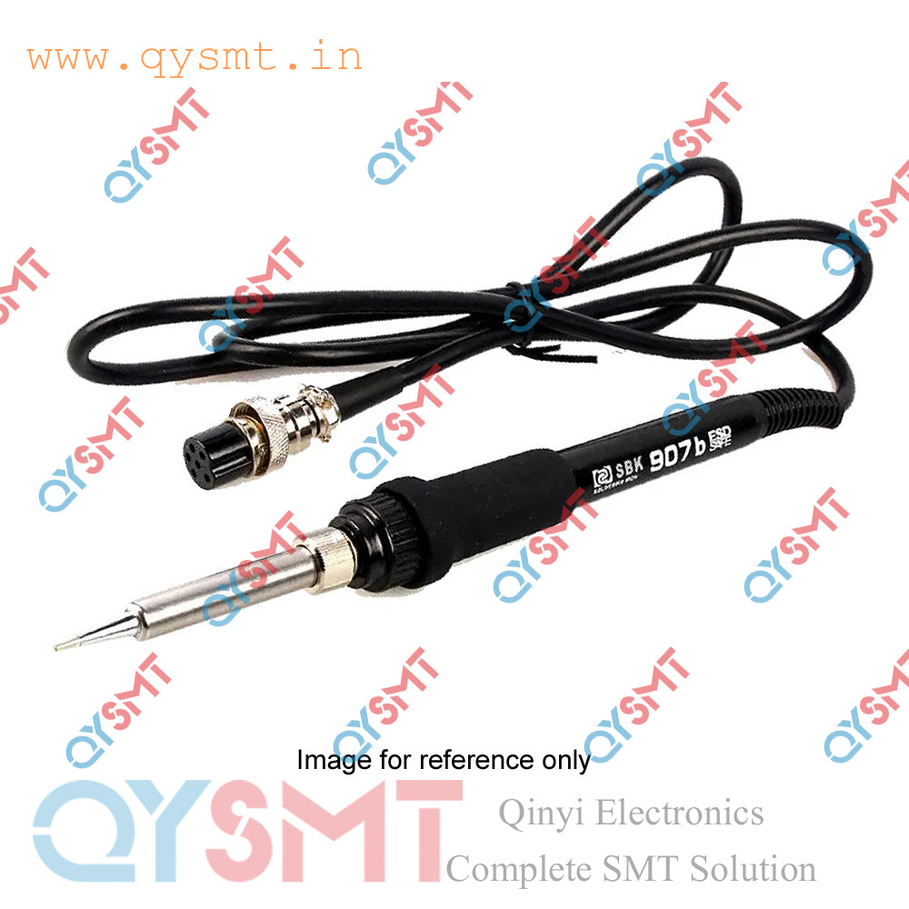 SBK907B Soldering Iron Probe