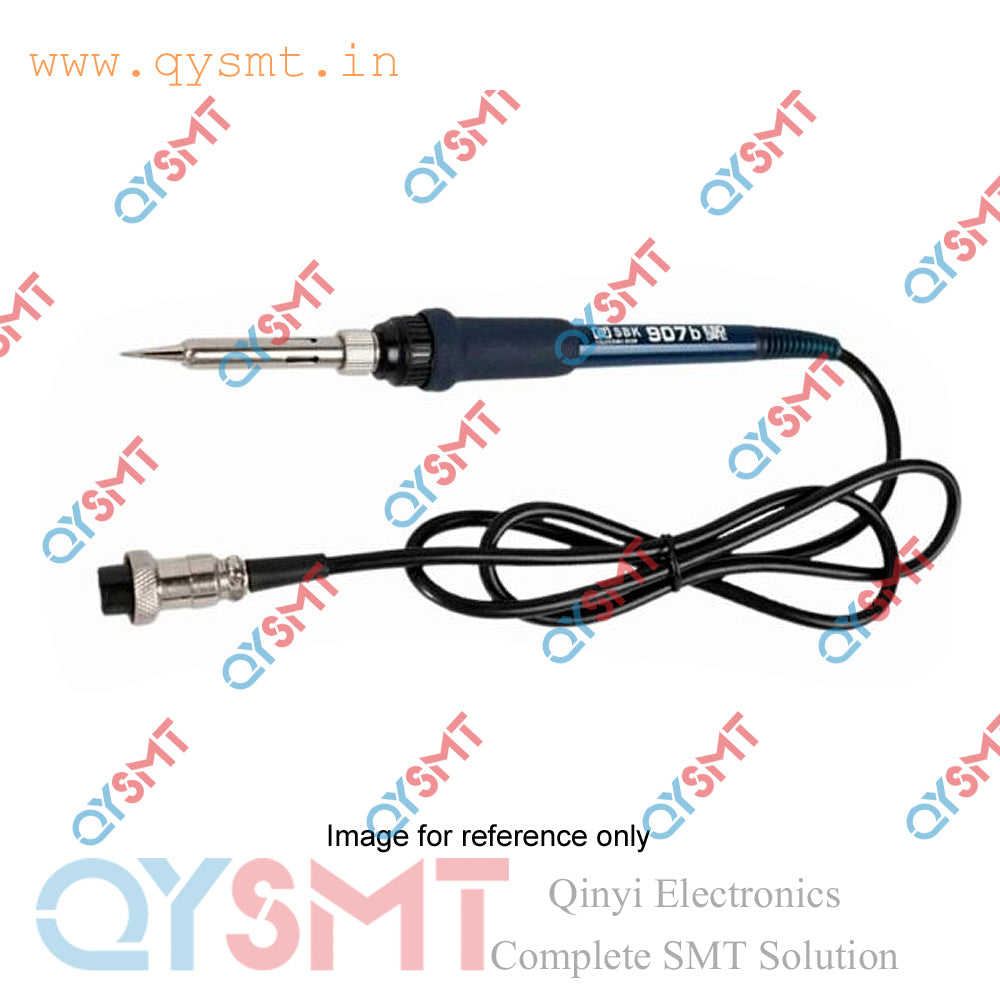 SBK907B Soldering Iron Probe