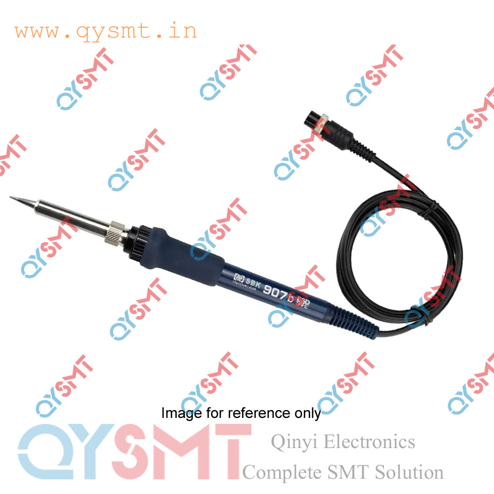 SBK907B Soldering Iron Probe