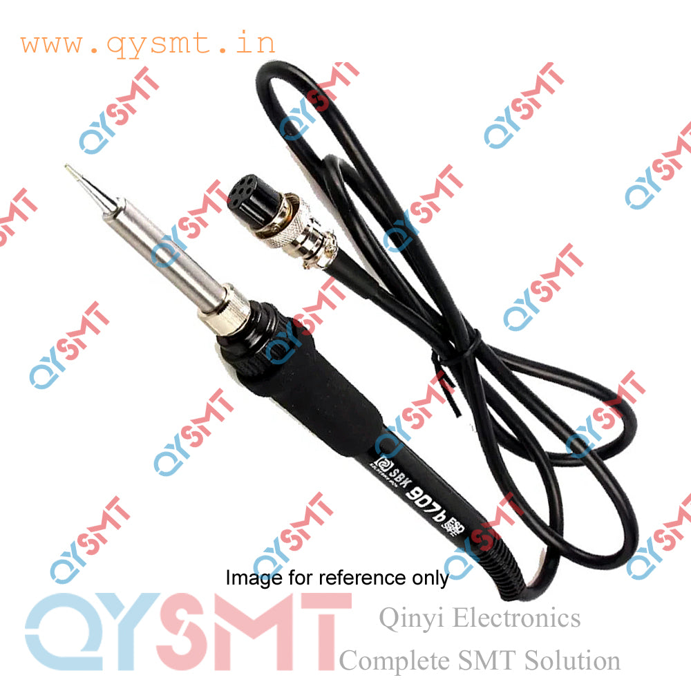SBK907B Soldering Iron Probe