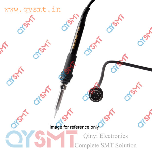 BK907 936 Soldering Station Iron Handle