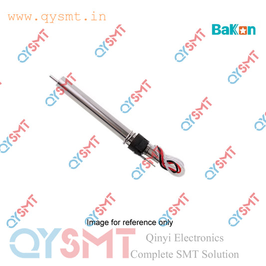VH90 Heating Element