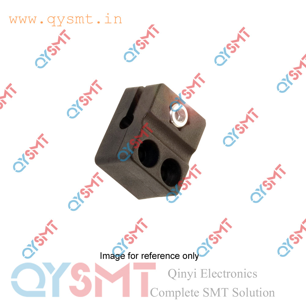 BES 04,0-KB-3 Universal Bracket