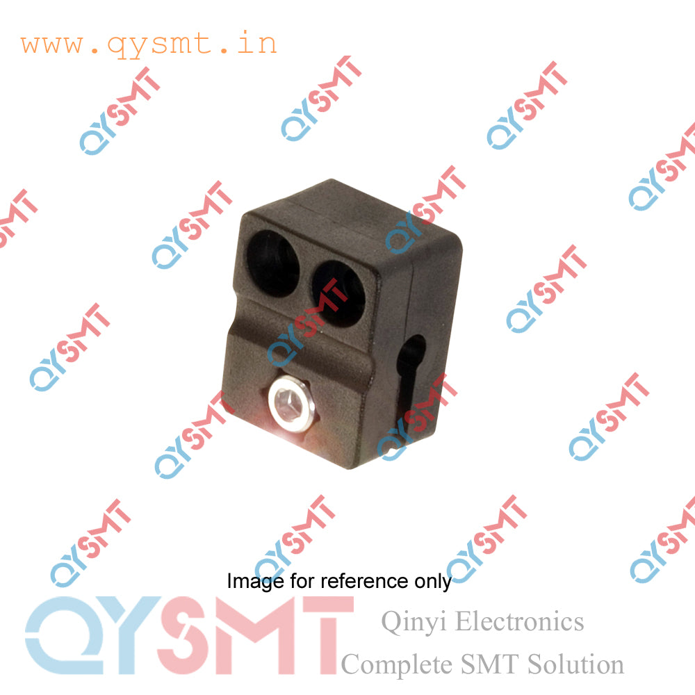 BES 04,0-KB-3 Universal Bracket