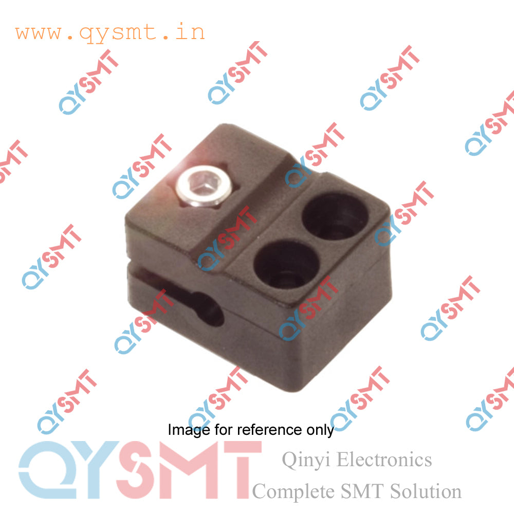 BES 04,0-KB-3 Universal Bracket