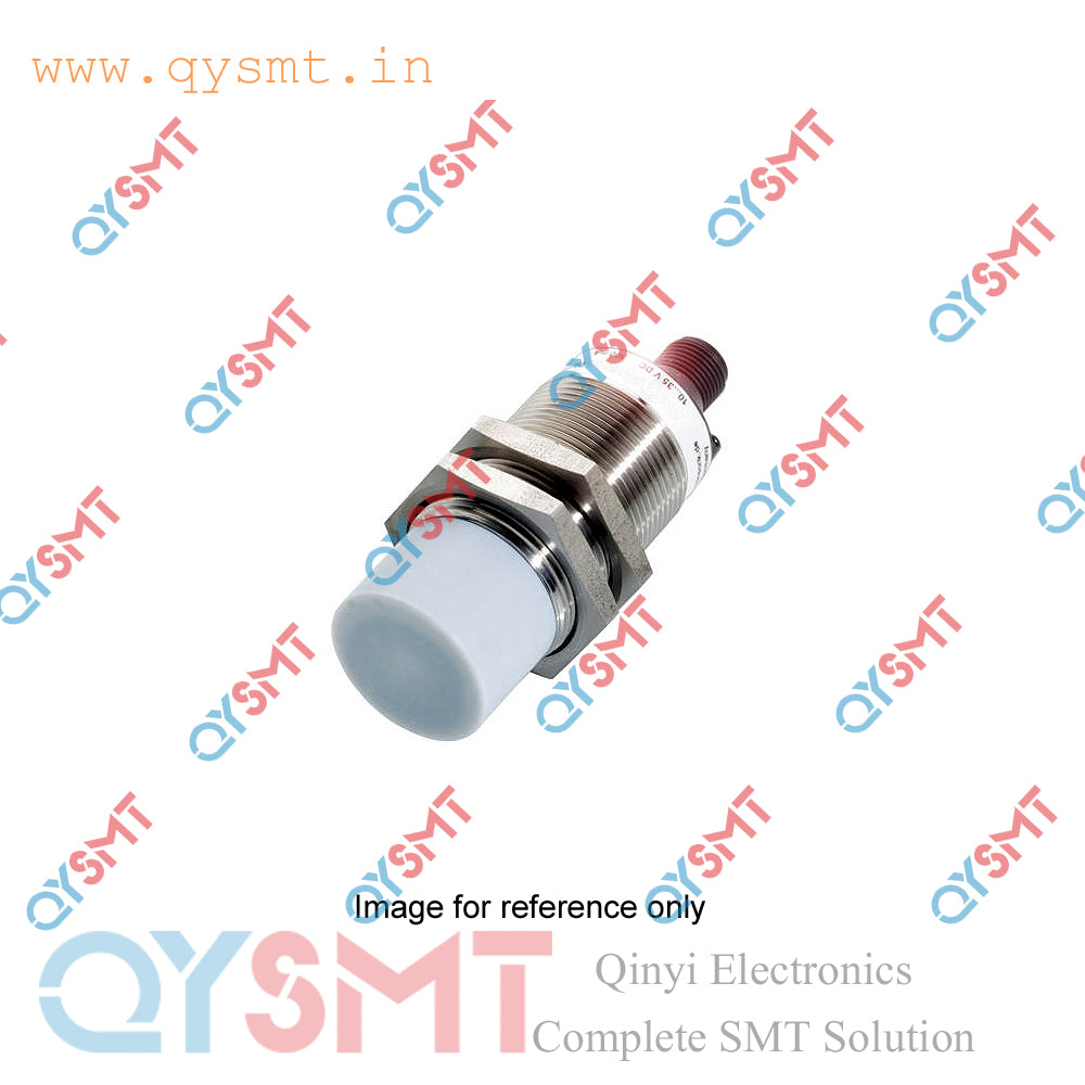 BCS M30T4M2-PPC30G-S04G Level Sensor
