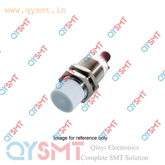 BCS M30T4M2-PPC30G-S04G Level Sensor