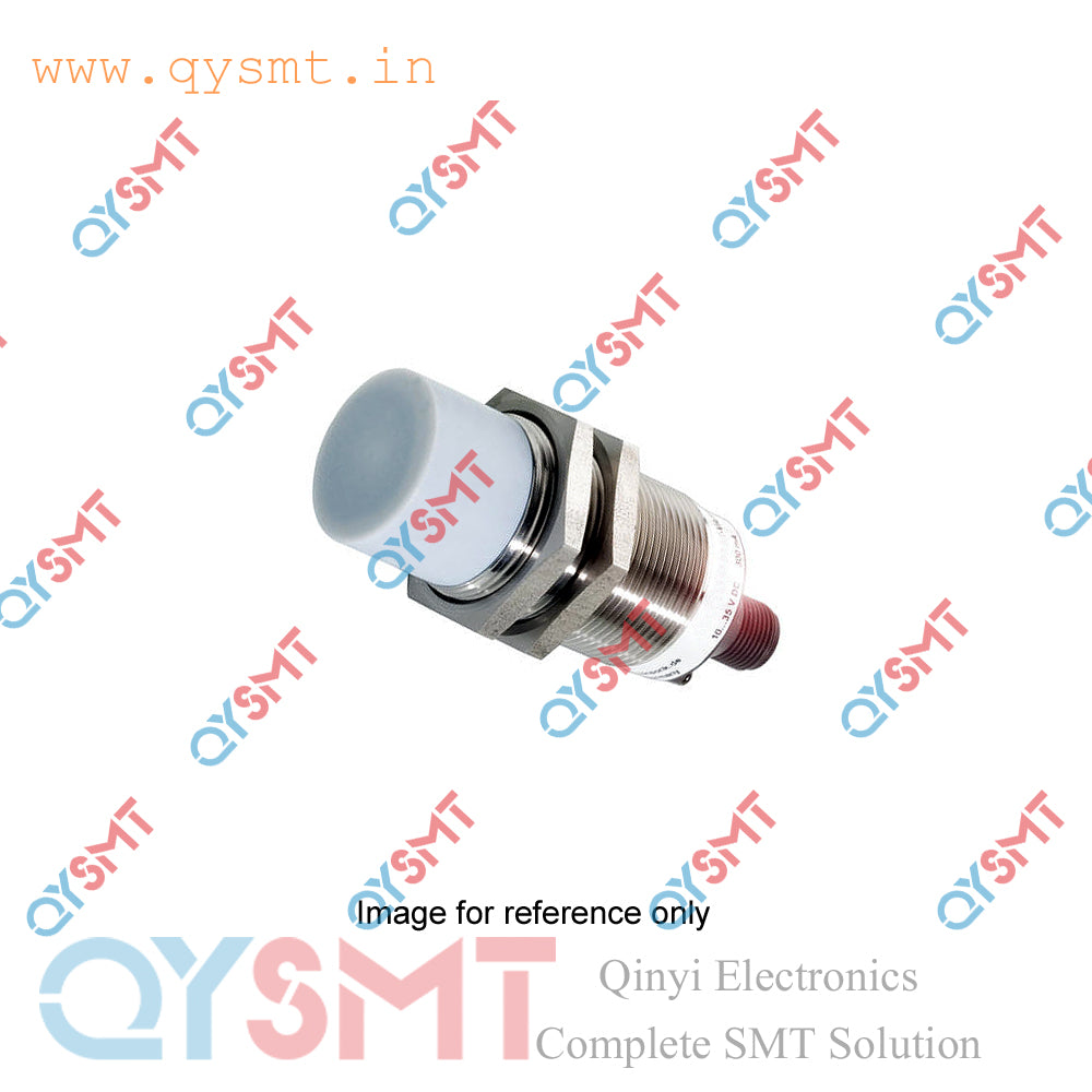 BCS M30T4M2-PPC30G-S04G Level Sensor