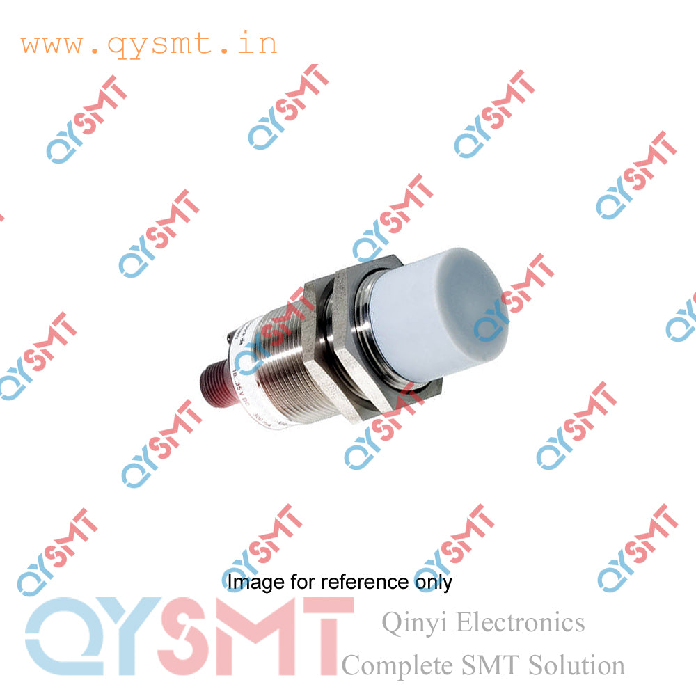 BCS M30T4M2-PPC30G-S04G Level Sensor