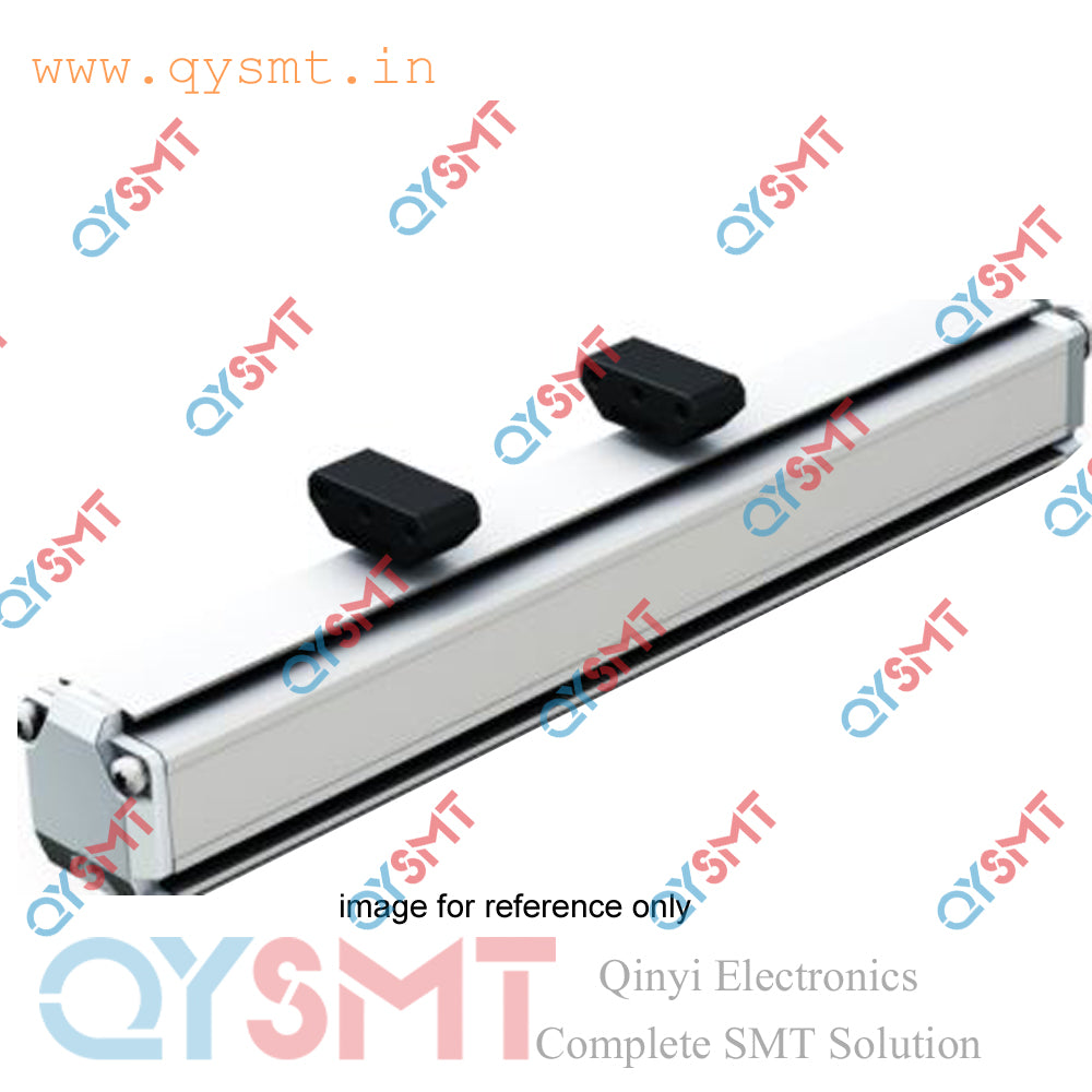 BTL5-S118-M2000-P-S147 BALLUFF TRANSDUCER