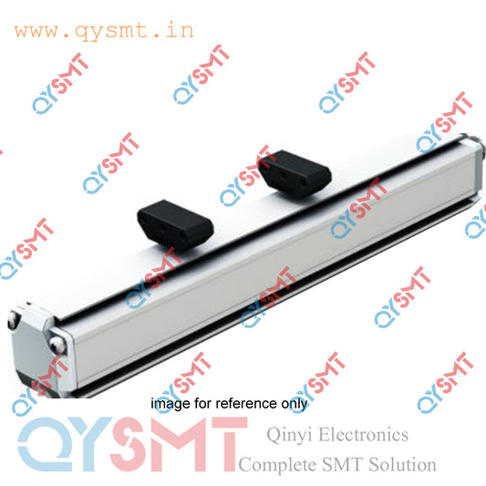 BTL5-S118-M2000-P-S147 BALLUFF TRANSDUCER