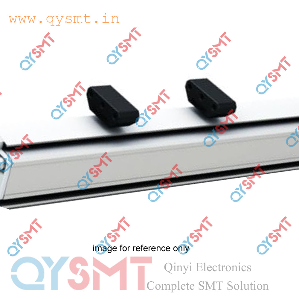 BTL5-S118-M2000-P-S147 BALLUFF TRANSDUCER