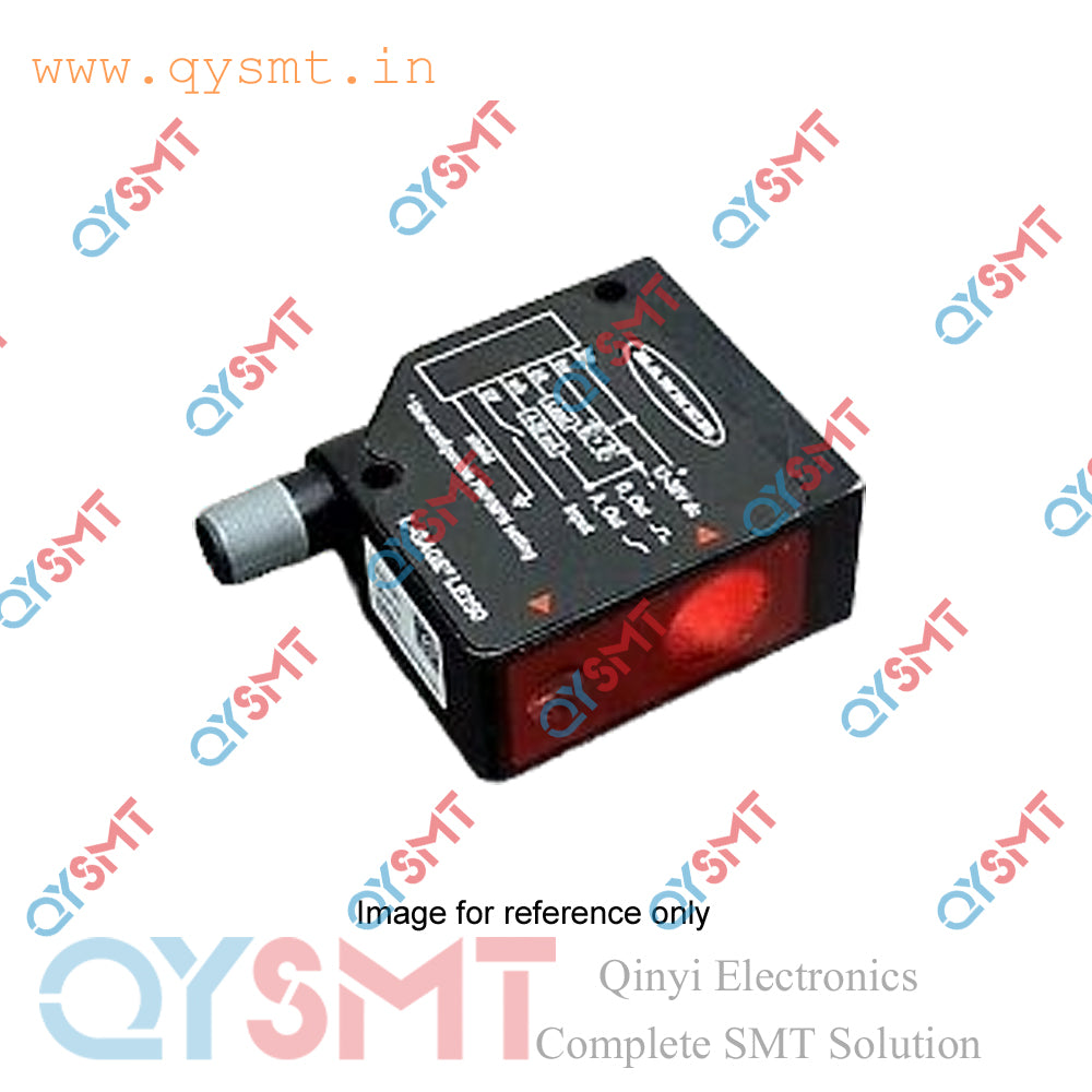 LE250IQ Distance Sensor