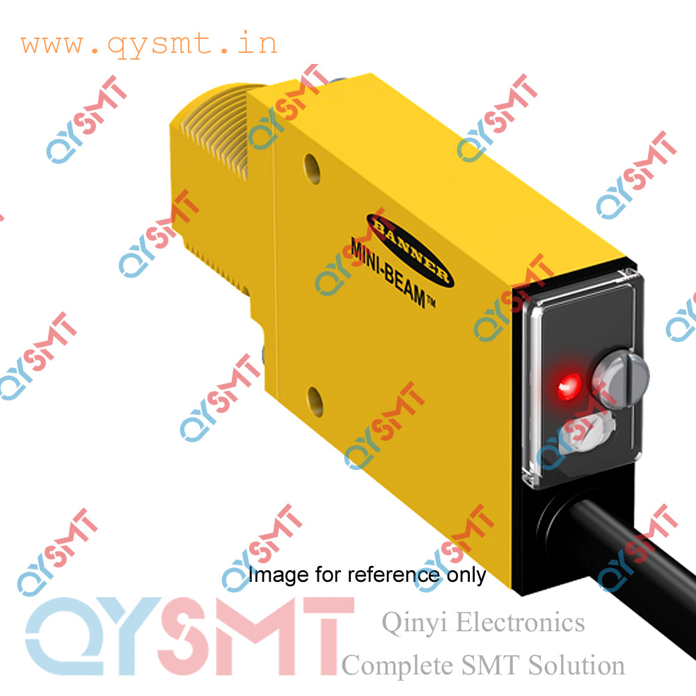MIAD9D Diffuse Sensor