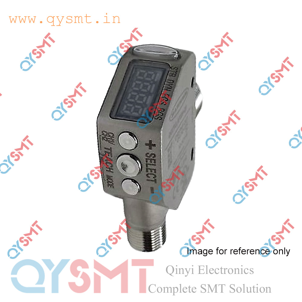 Q4XTKLAF300-Q8 Photoelectric Sensor