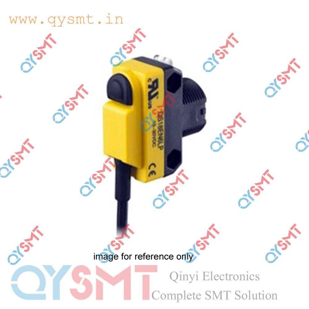 QS18EP6DV Photoelectric Sensor
