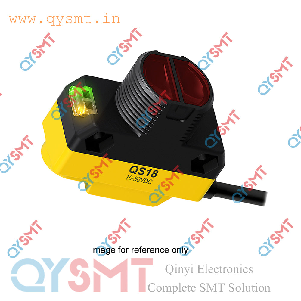QS18EP6DV Photoelectric Sensor