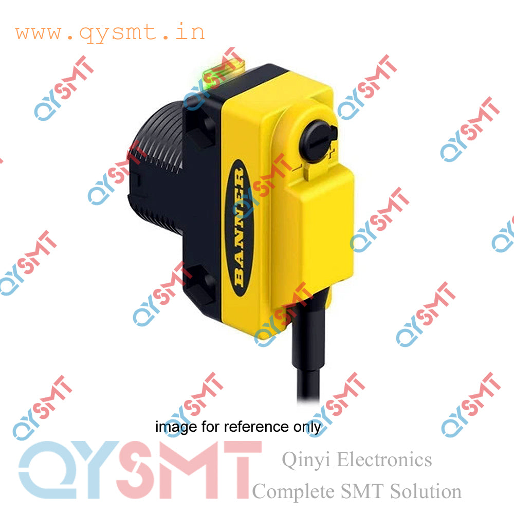 QS18EP6DV Photoelectric Sensor