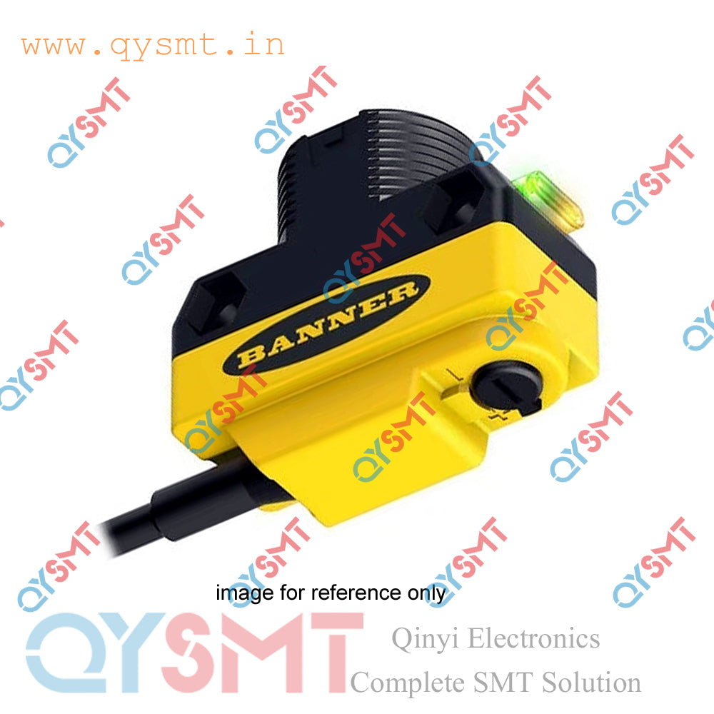 QS18EP6DV Photoelectric Sensor