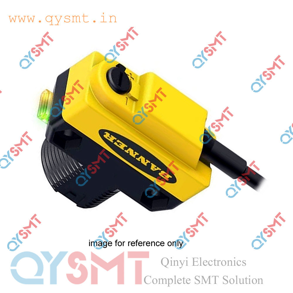 QS18EP6DV Photoelectric Sensor