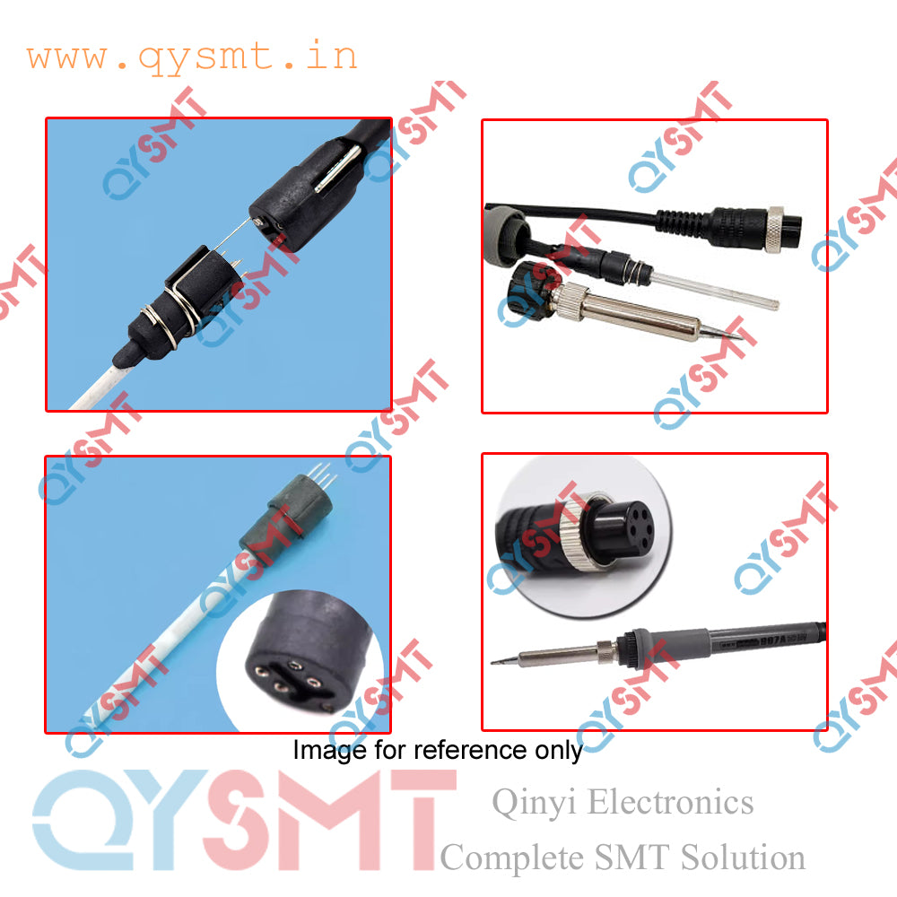 DBL936A Heating Element Base