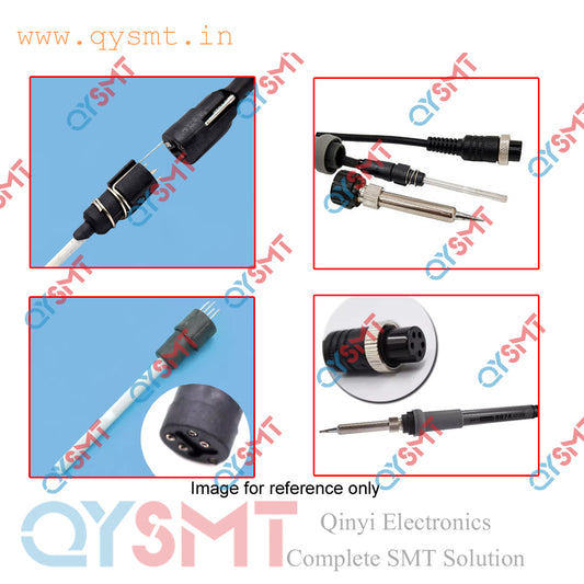 DBL936A Heating Element Base