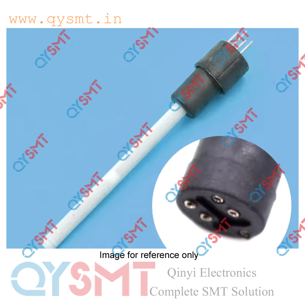 DBL936A Heating Element Base