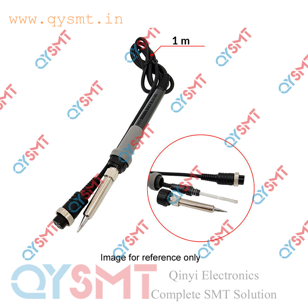 DBL936A Heating Element Base