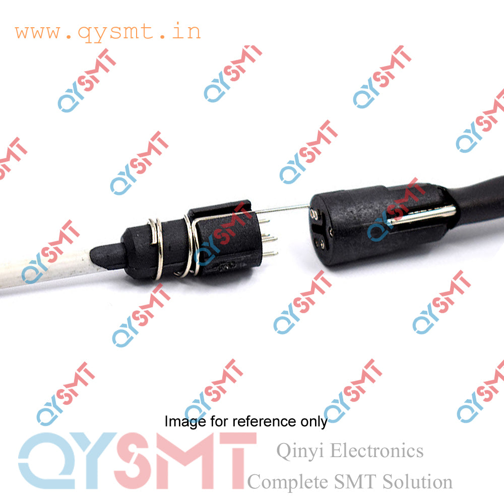 DBL936A Heating Element Base