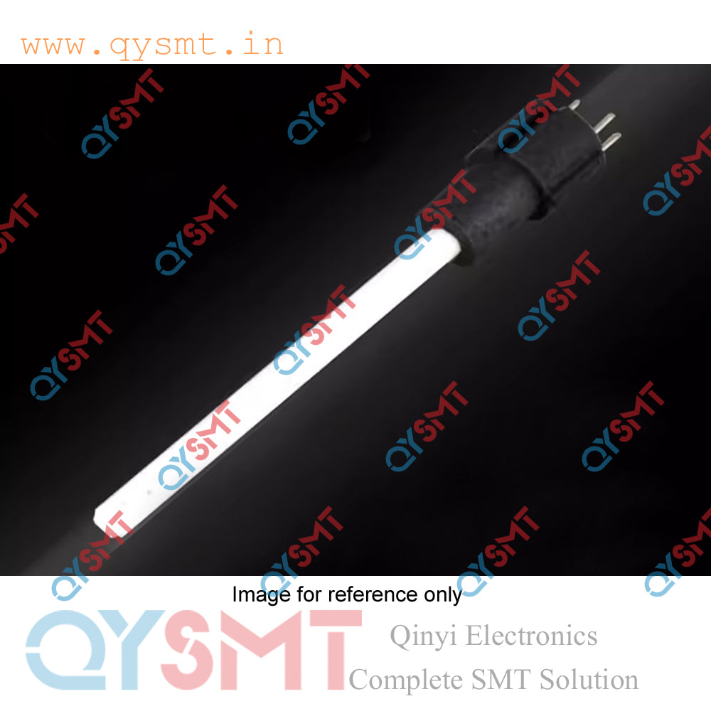 DBL936A Heating Element Base