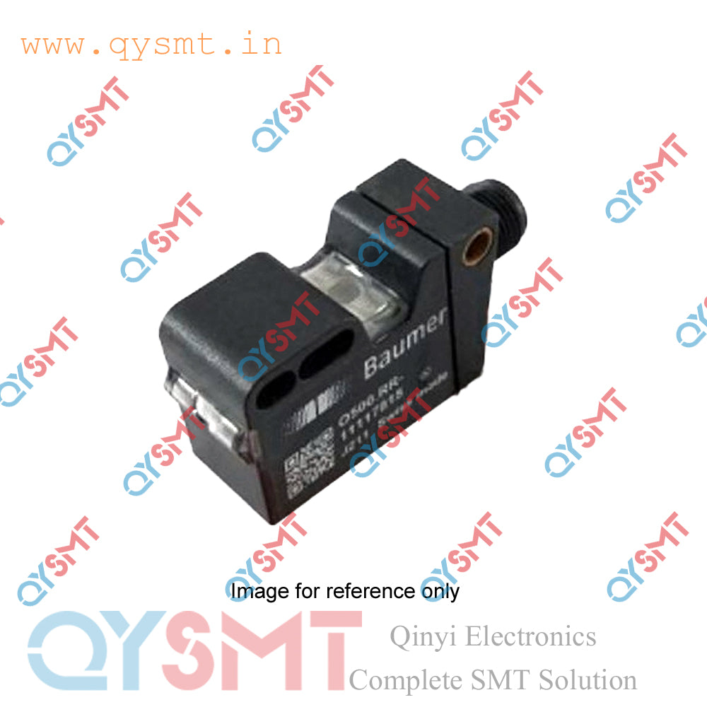 0500.RR-11117815 Photoelectric Sensor