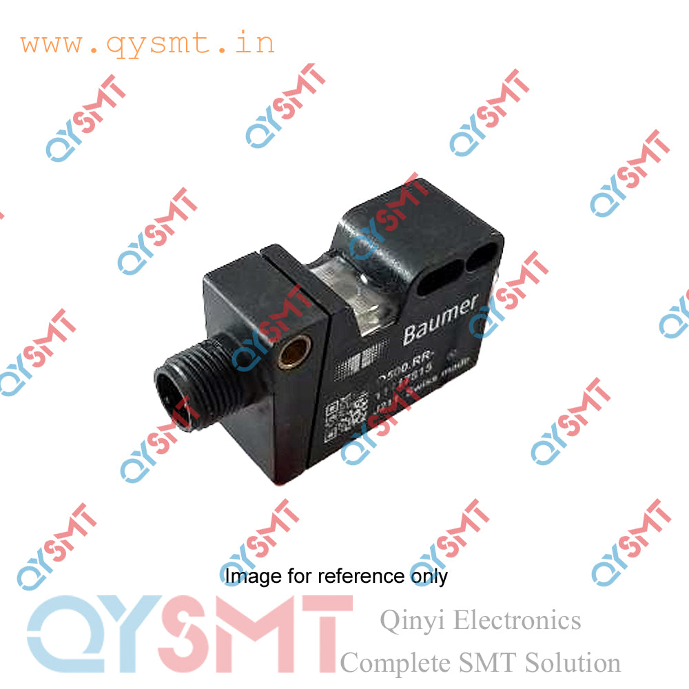 0500.RR-11117815 Photoelectric Sensor