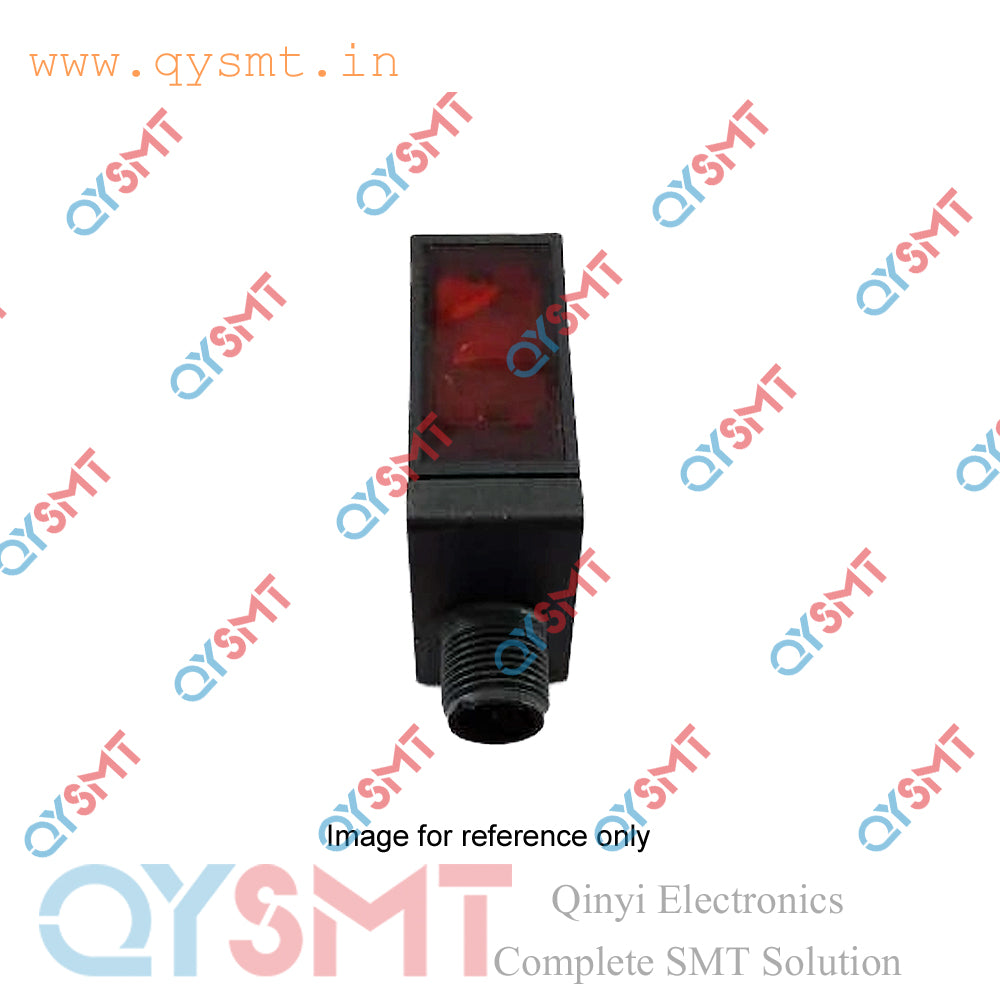 0500.RR-11117815 Photoelectric Sensor