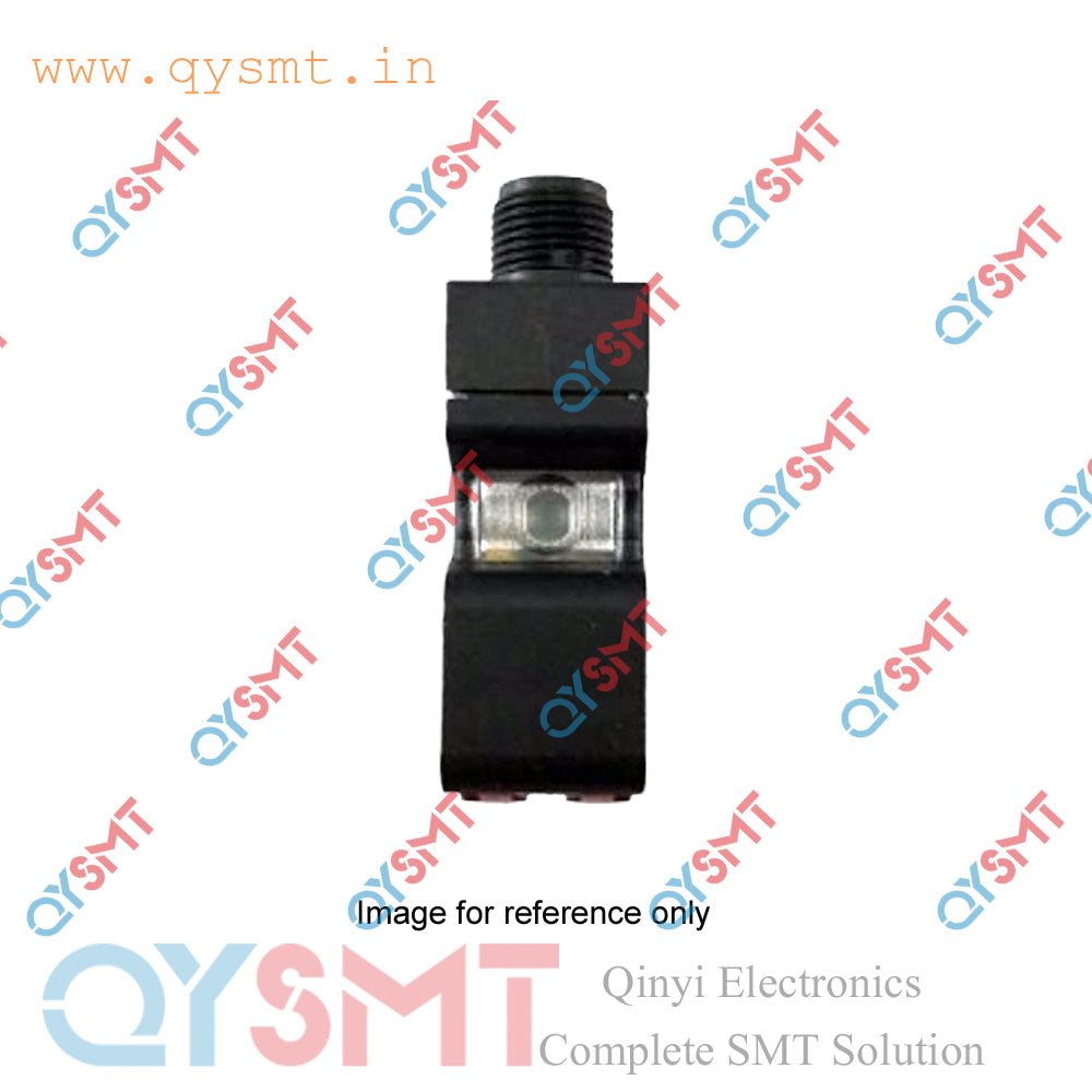 0500.RR-11117815 Photoelectric Sensor