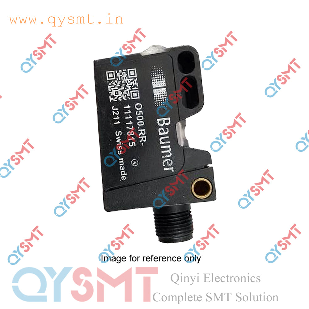 0500.RR-11117815 Photoelectric Sensor