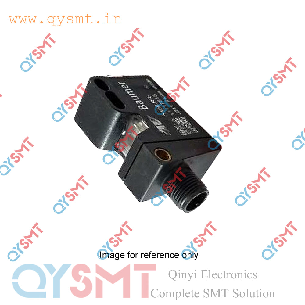 0500.RR-11117815 Photoelectric Sensor