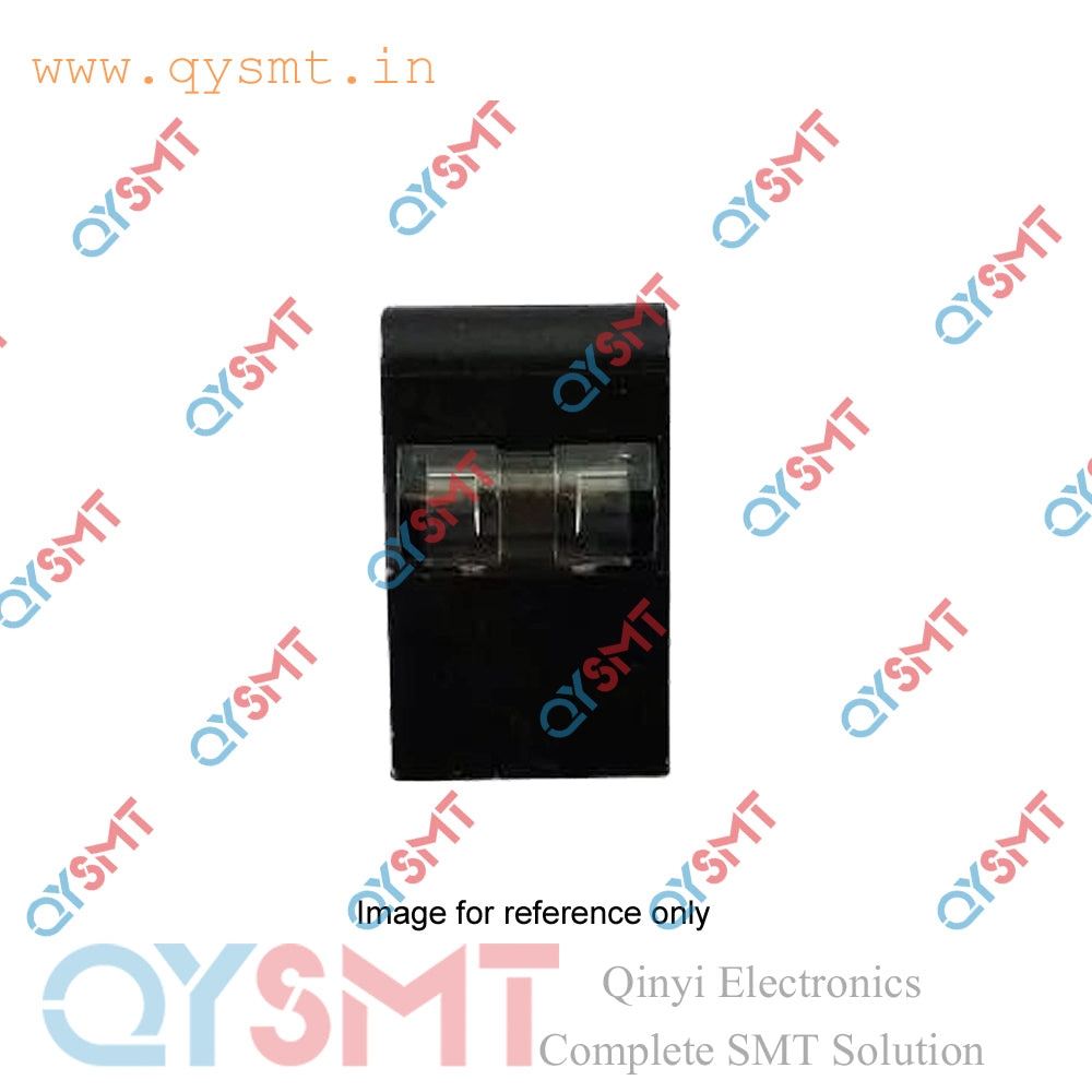0500.RR-11117815 Photoelectric Sensor