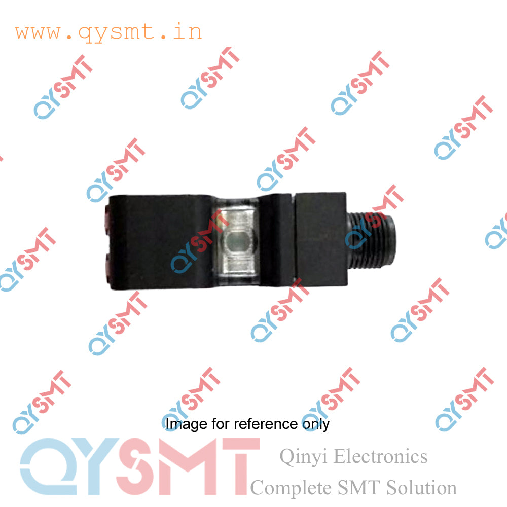 0500.RR-11117815 Photoelectric Sensor