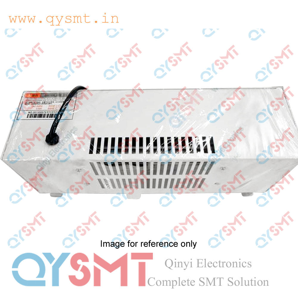 Bench Top Ionizing Air Blower SL-028