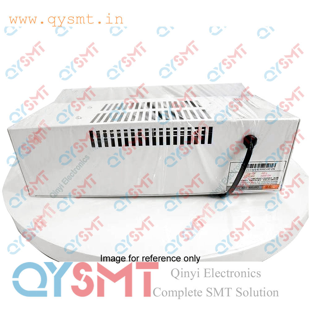 QY07062303 SL-028 Ionizer Bar Dr. Schneider