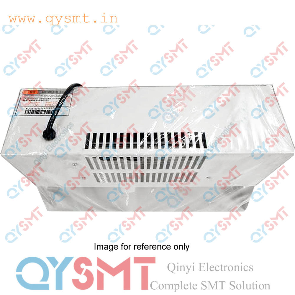 QY07062303 SL-028 Ionizer Bar Dr. Schneider