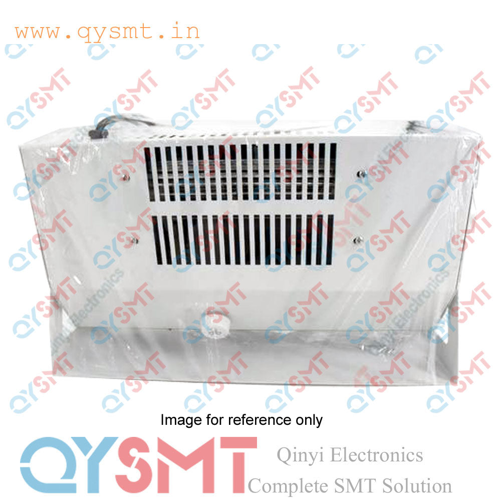 QY07062303 SL-028 Ionizer Bar Dr. Schneider