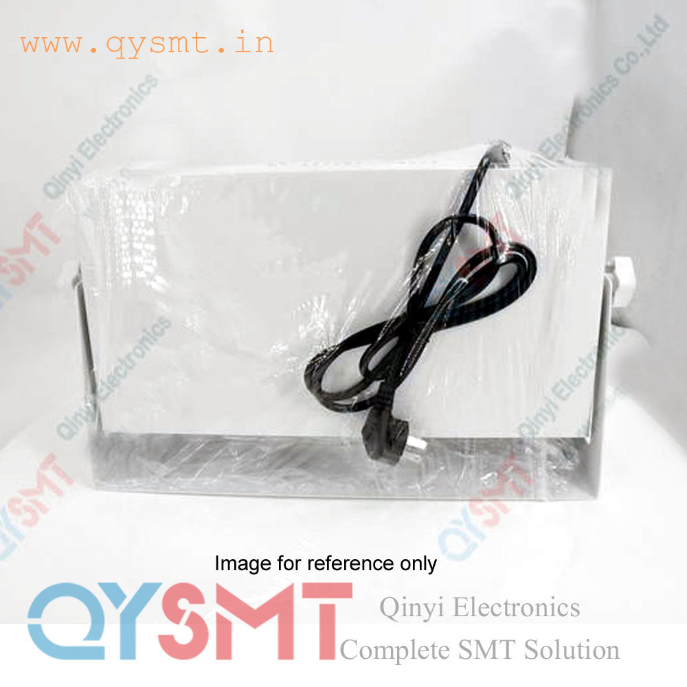 QY07062303 SL-028 Ionizer Bar Dr. Schneider